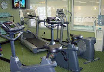 Hotel Fairfield & By Marriott Pittsburgh