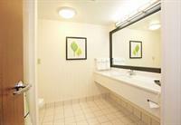 Fairfield & By Marriott Pittsburgh 3*